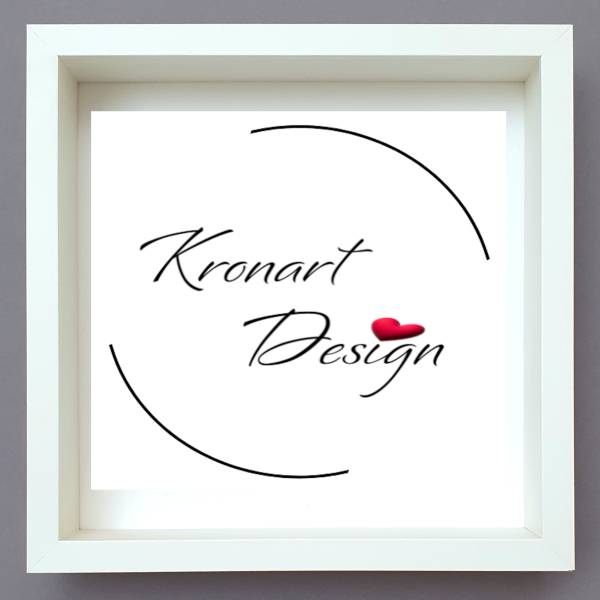 Lovely picture frame & more