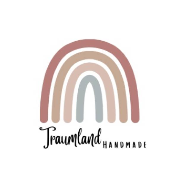 traumlandhandmade