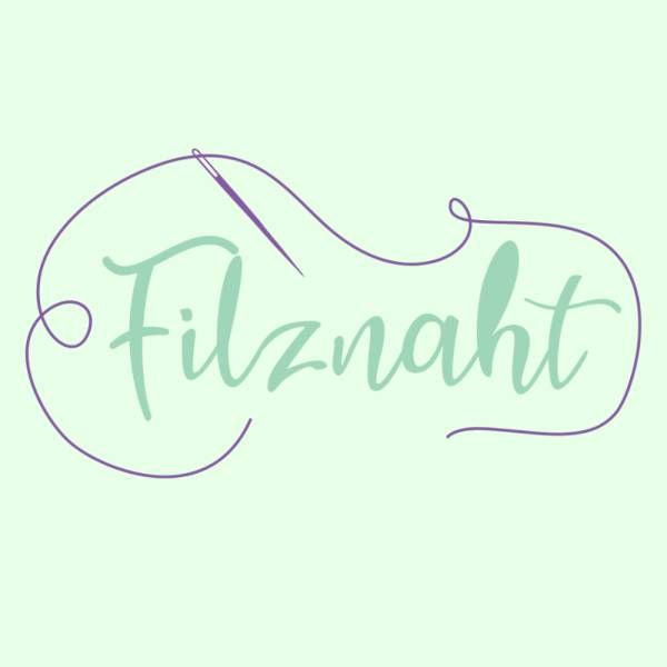 Filznaht