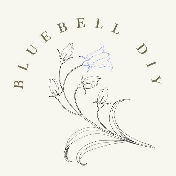 Bluebell DIY