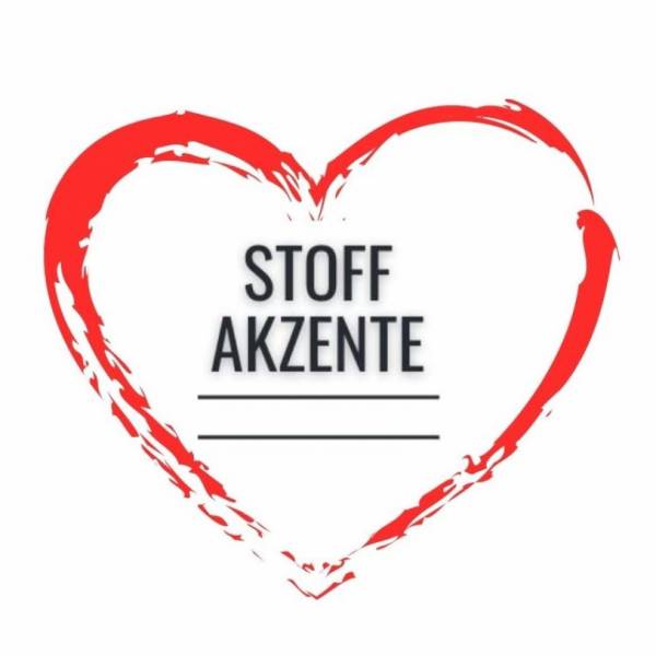 StoffAkzente