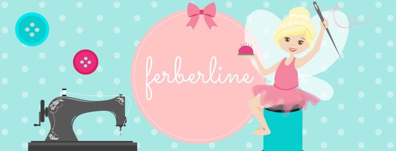 Ferberline Shop | kasuwa.de