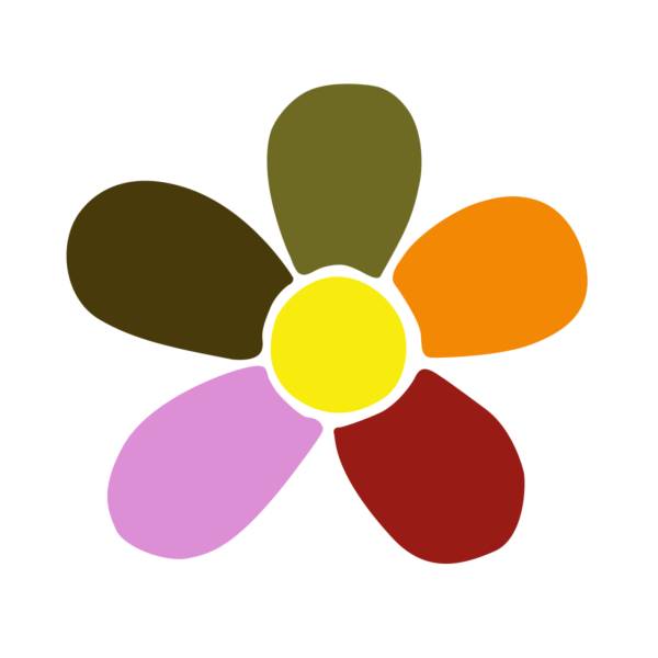 Streublümchen