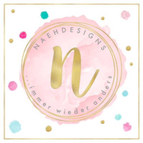 naehdesigns
