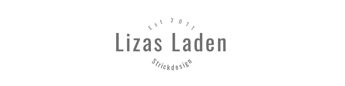 Lizas Laden Shop | kasuwa.de