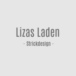 Lizas Laden