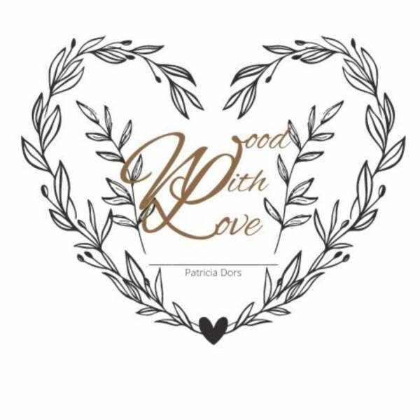Wood With Love