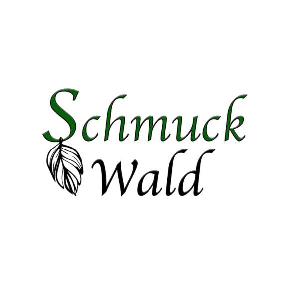 SchmuckWald