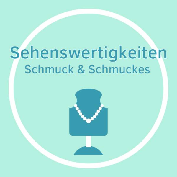 Sehenswertigkeiten
