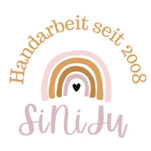 SiNiJu Shop | kasuwa.de