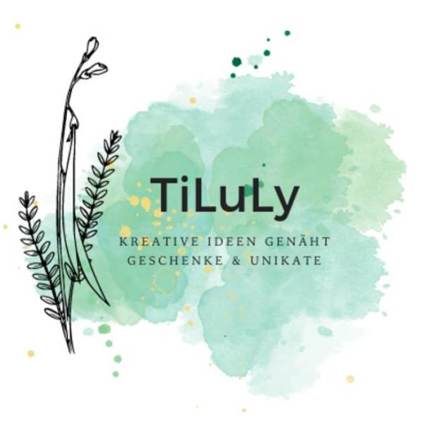 TiLuLy - Kreative Ideen
