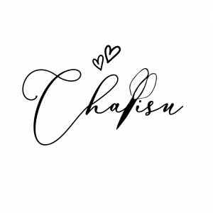 Chalisu