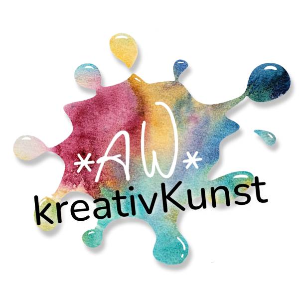 AWkreativKunst-Shop