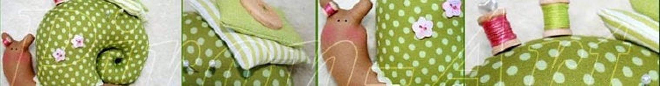 Piron-Art Shop | kasuwa.de