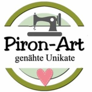 Piron-Art
