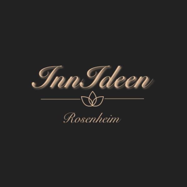 InnIdeen Rosenheim