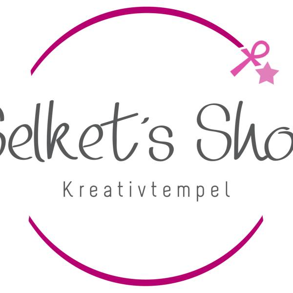 Selket's Shop