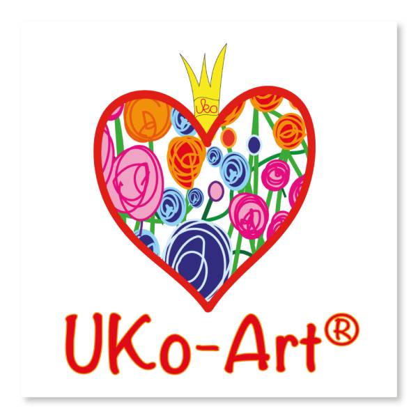 UKo-Art Digital