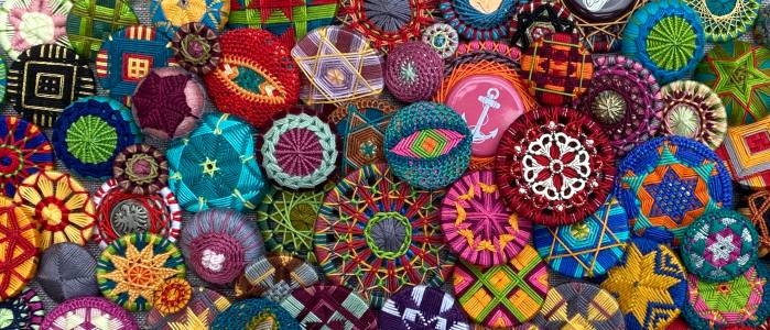 Die Knopfwerkstatt Shop | kasuwa.de