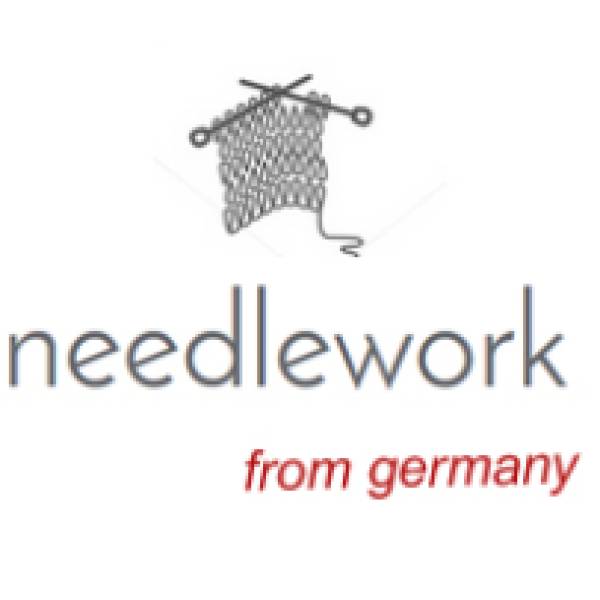 needlework-from-germany