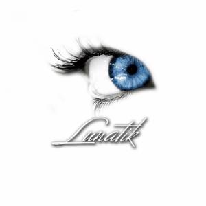 Lunatik