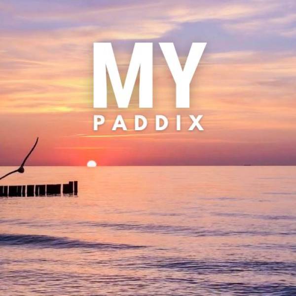 myPaddiX