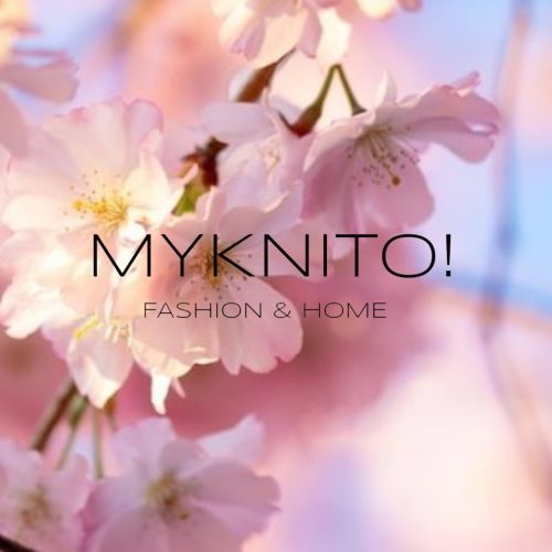 MYKNITO