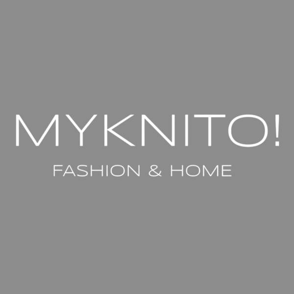 MYKNITO