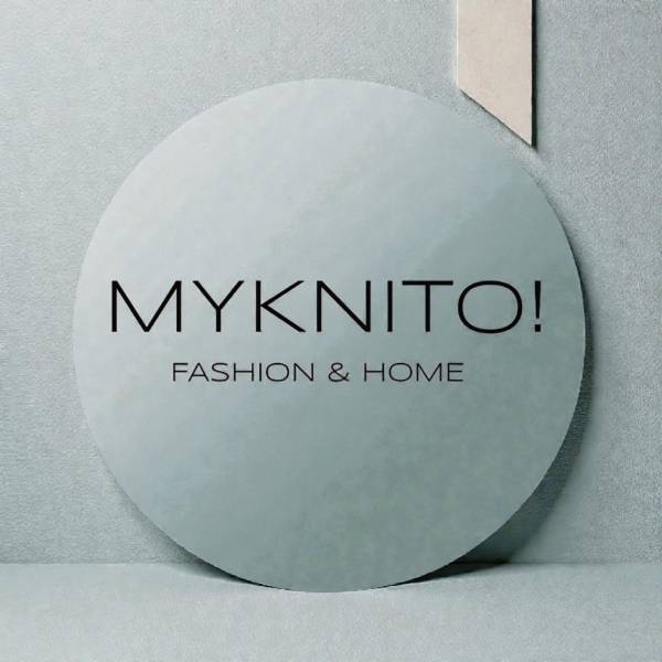 MYKNITO