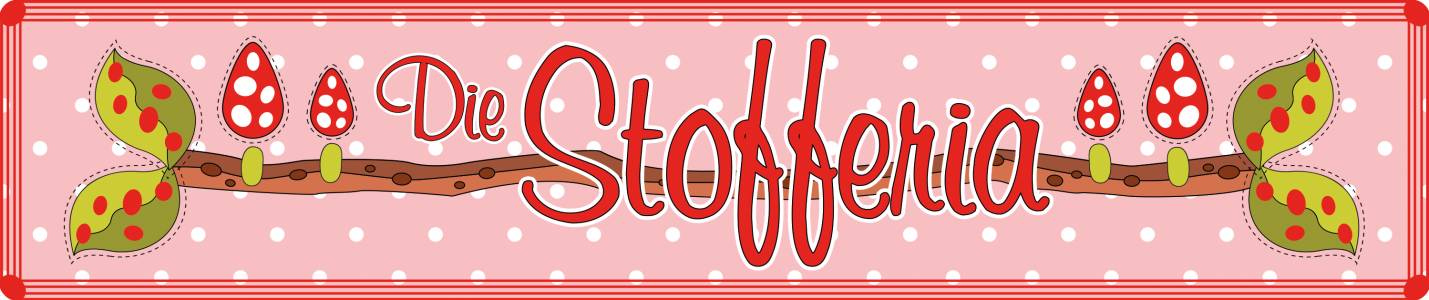 Die Stofferia Shop | kasuwa.de
