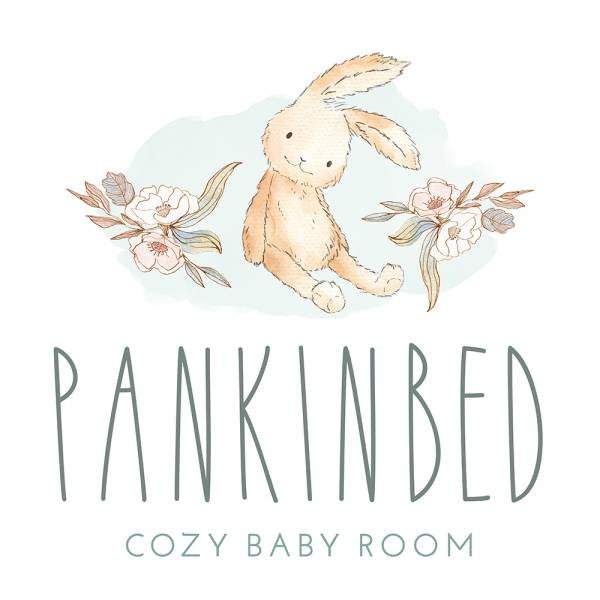 pankinbed
