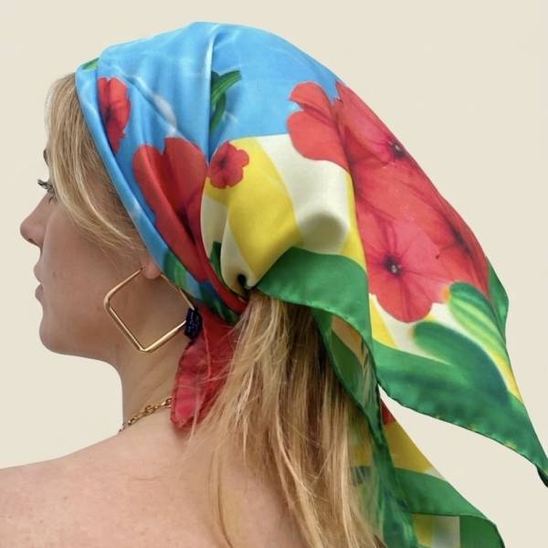 Machti Designs