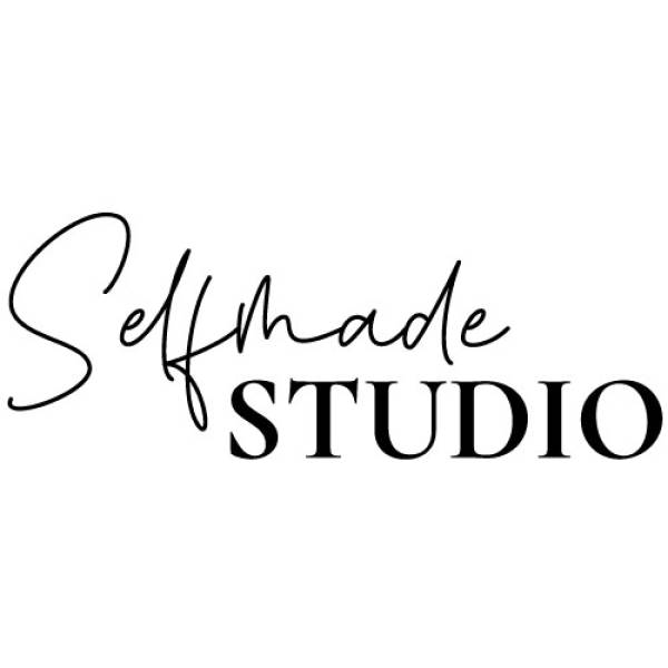 SelfmadeStudio