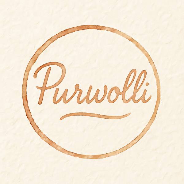 Purwolli