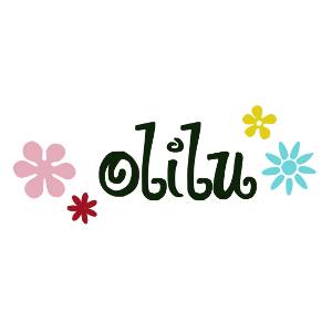 olilu