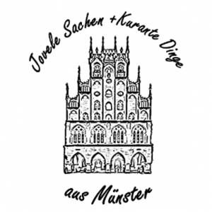 Muensterchen