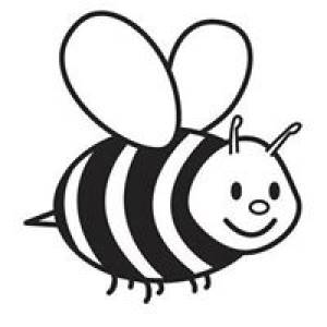 Bachbienchen