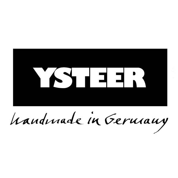 YSTEER