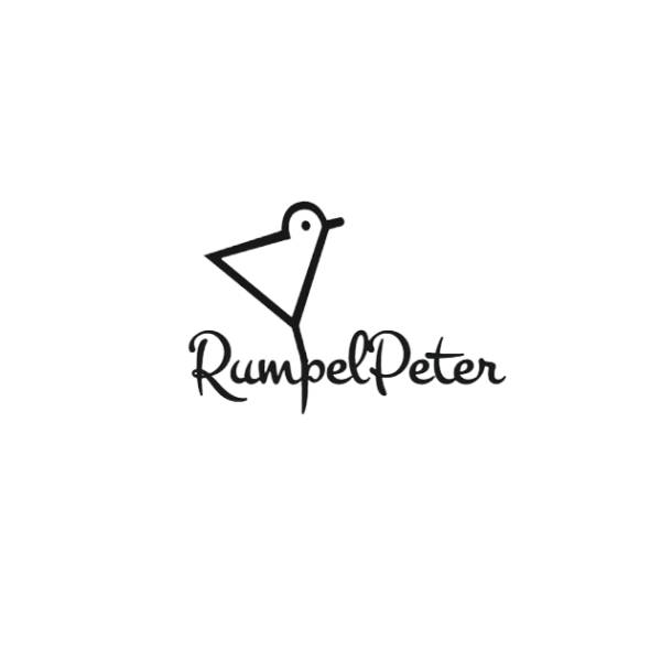 RumpelPeter
