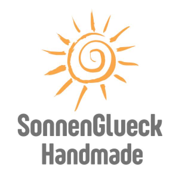 SonnenGlueck Handmade