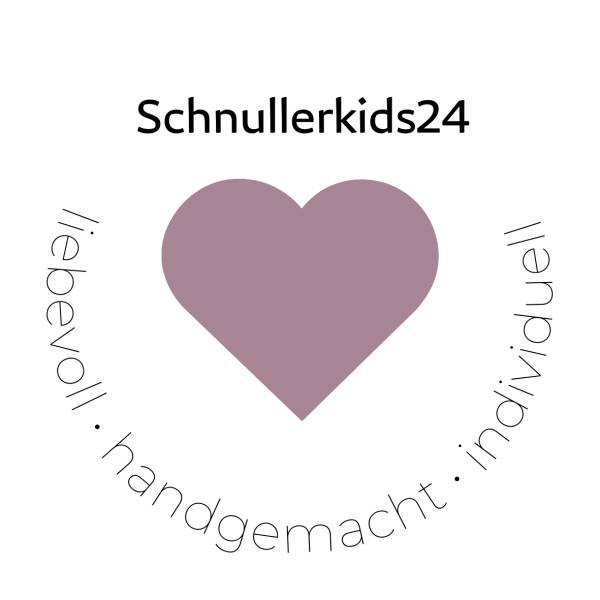 Schnullerkids
