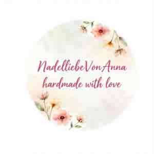 NadelliebeVonAnna