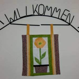 made by Eva