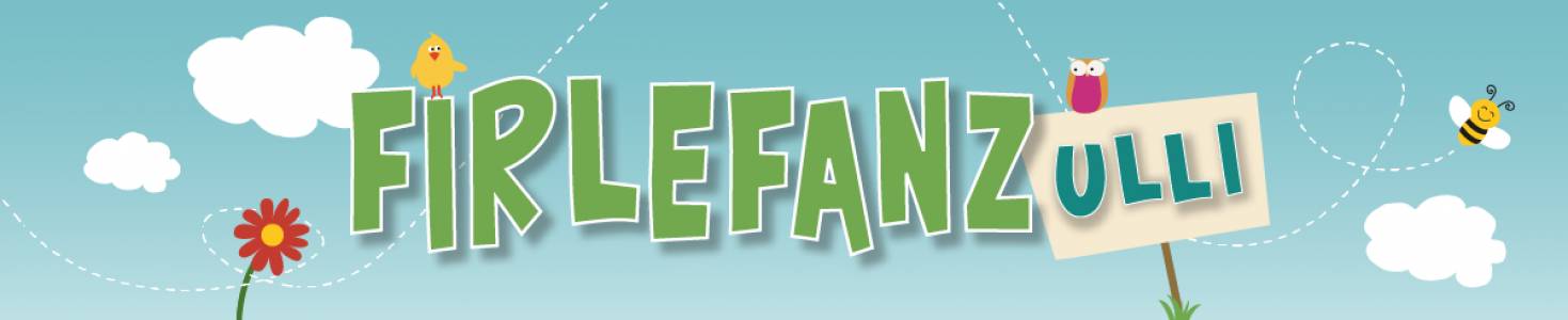 Firlefanzulli Shop | kasuwa.de