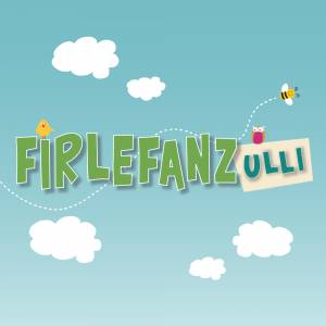 Firlefanzulli