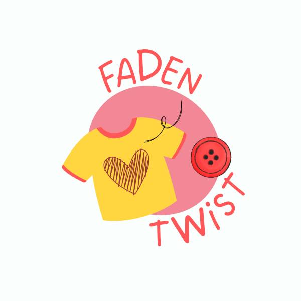 Unikissen