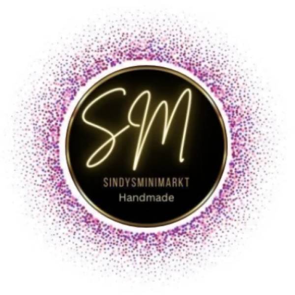 SindysMinimarkt