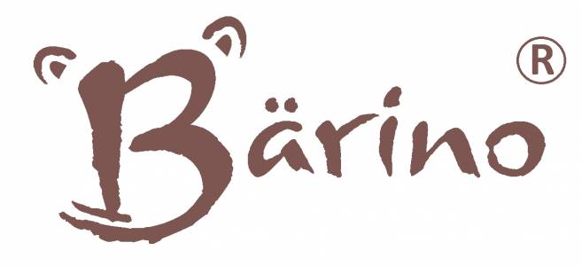 Bärino Shop | kasuwa.de