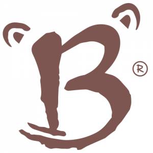 Bärino