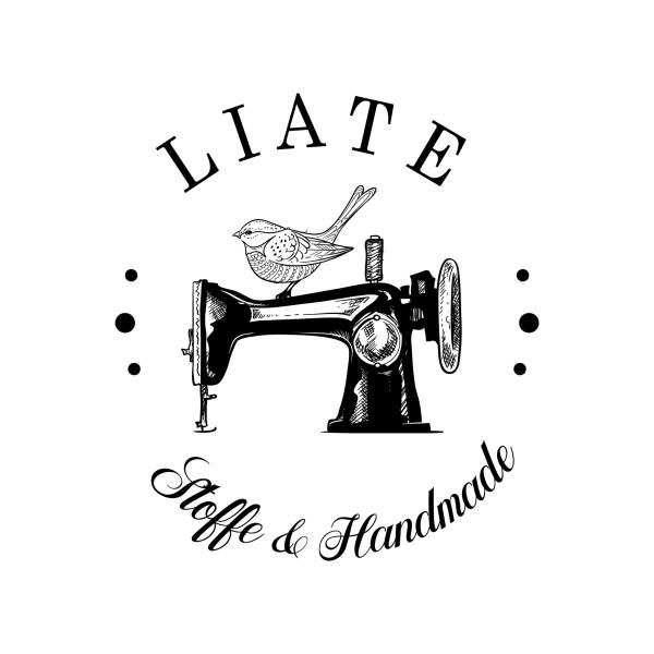 LIATEShop